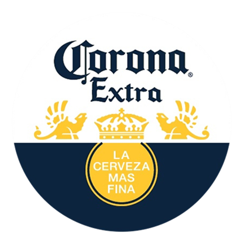 Corona