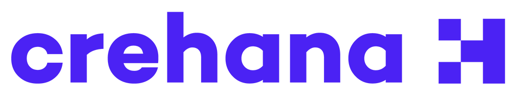 Crehana