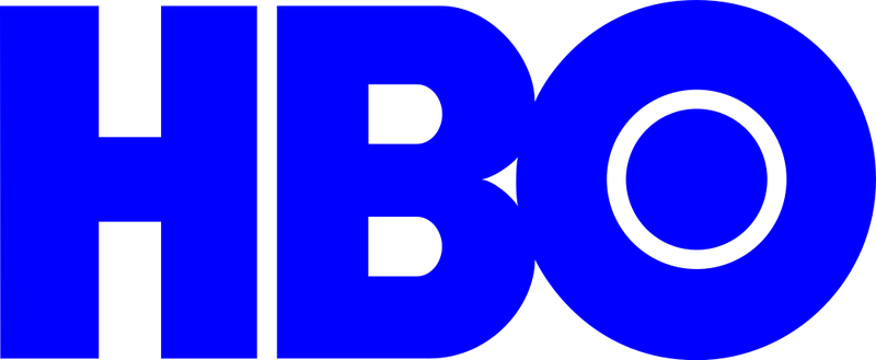 HBO