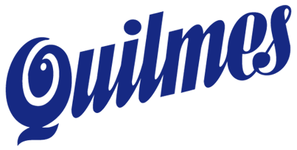 Quilmes