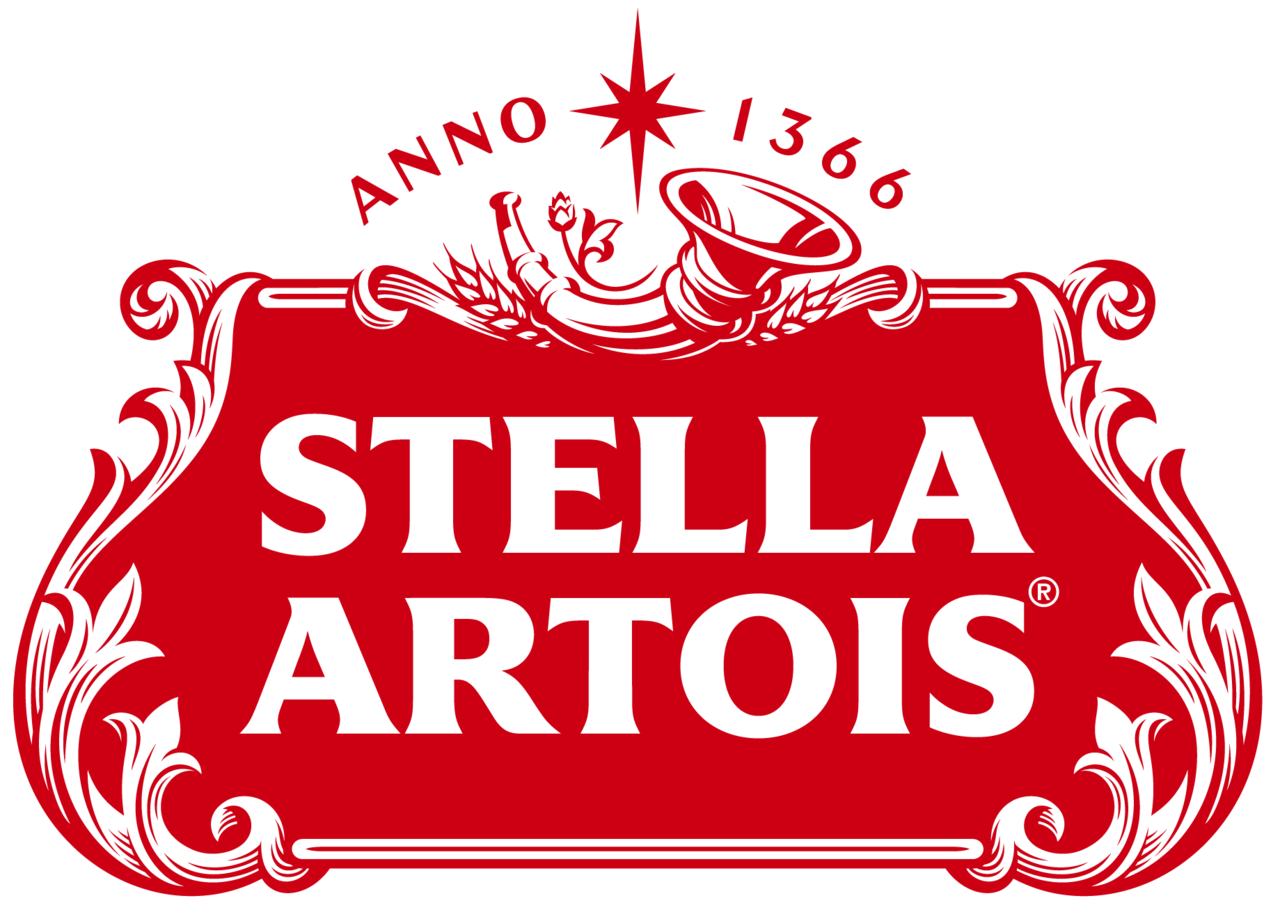 Stella Artois